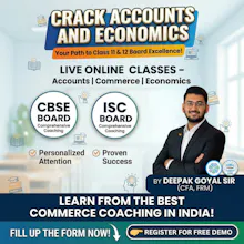 RBei Classes - CFA / FRM / SCR Coaching gallery image