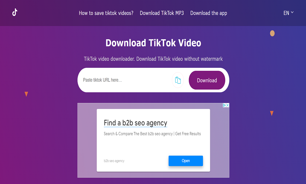 SSTikTok.org media 3