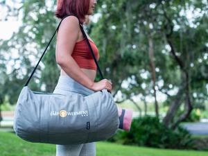 The Empowerment Bag gallery image