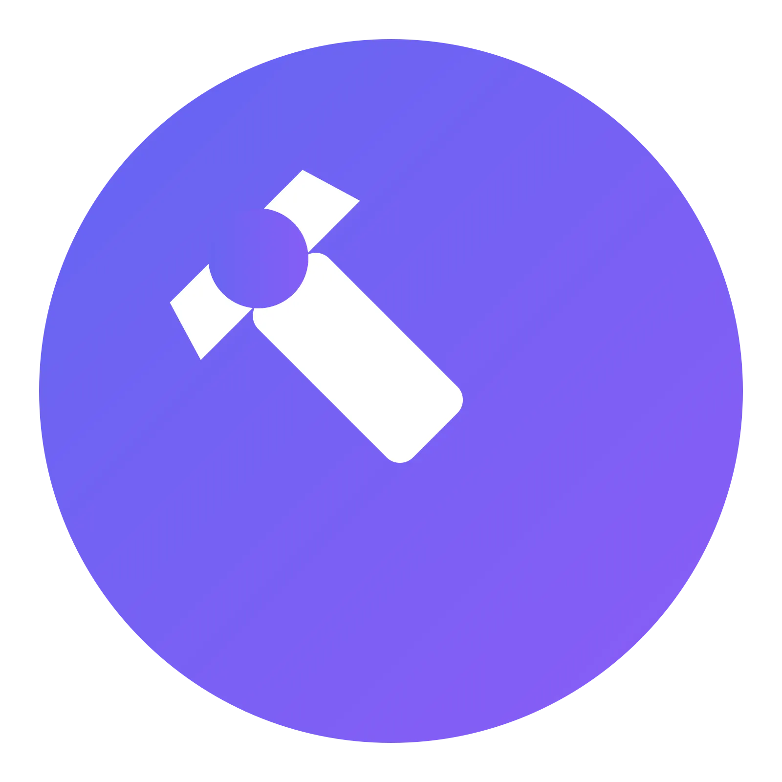 ToolForge screenshot 1
