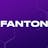 Fanton