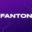 Fanton
