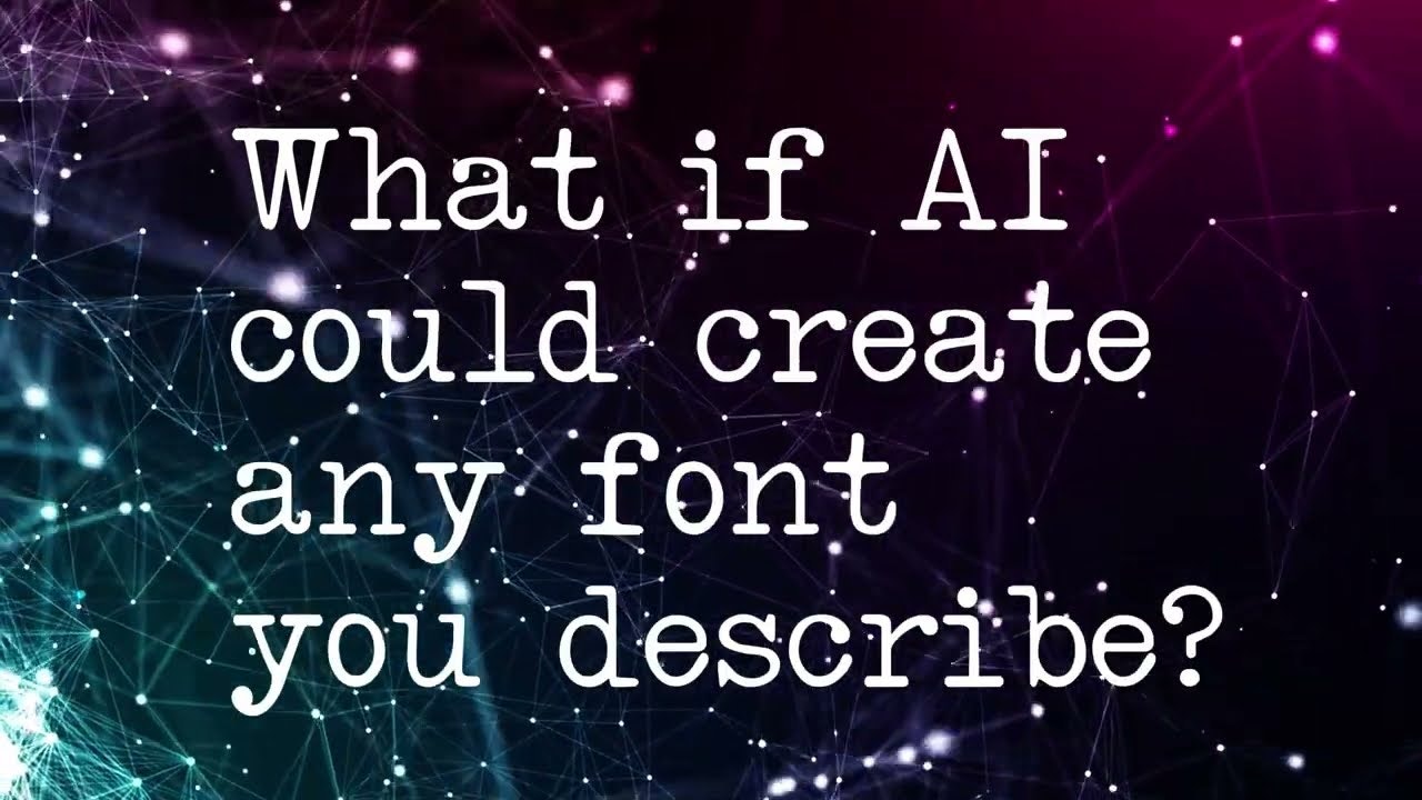 Lipi.ai gallery image