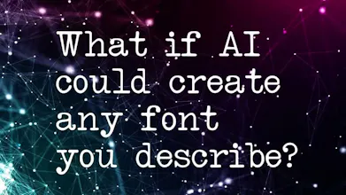 Lipi.ai gallery image