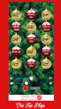 Christmas Carols and Bells App gallery image