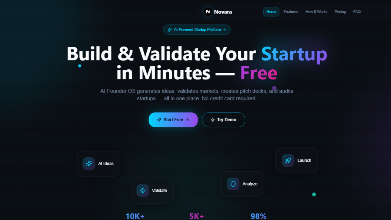 Novara gallery image