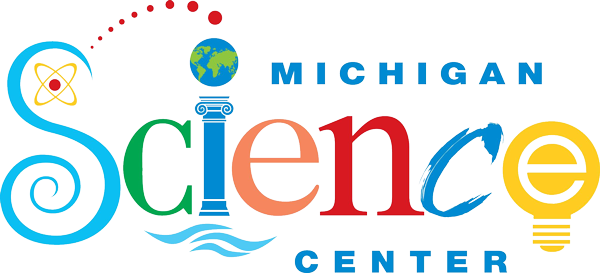 ReclaimHub gallery image