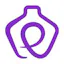 Potion: Video Prospecting Tool for Sales