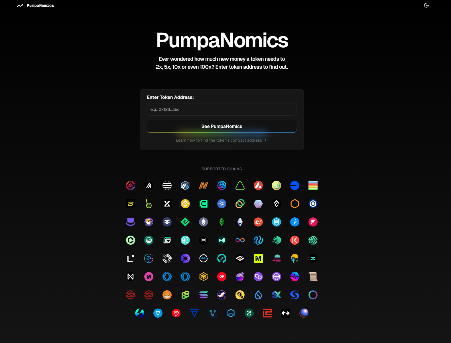 Pompanomica media 1