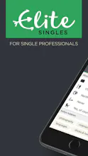 EliteSingles gallery image
