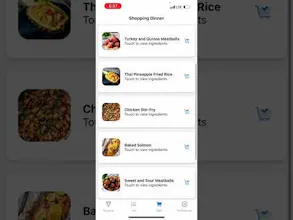 Meal Genius gallery image