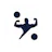 BodyFat AI: Body Fat Scanner