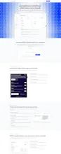 Privacy Labs gallery image