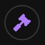 Logiciel d'enchères en ligne
