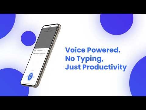 Agent AVA gallery image