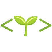 GrowBit