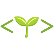 GrowBit