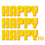 happyhappyhappy.io