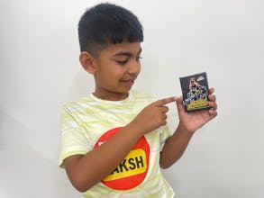 Circuit Heroes gallery image