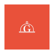 GleanChef