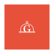 GleanChef logo