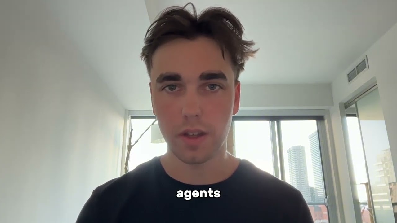 Browser Cash gallery image