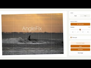 AngleFix gallery image