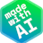 AI Badge