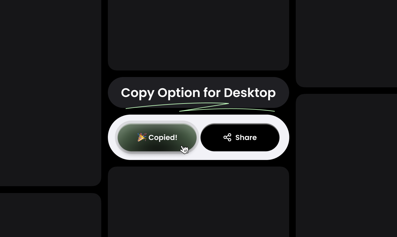 typing. media 3