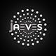 Jaeves: Content & Marketing AI Copilot