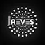 Jaeves: Content & Marketing AI Copilot