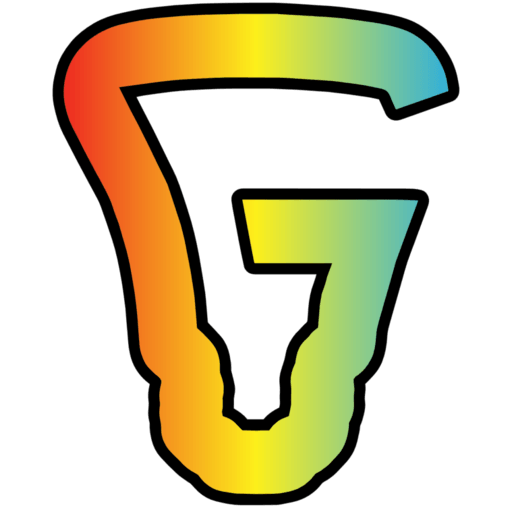 Huegasm for Philips Hue Lights