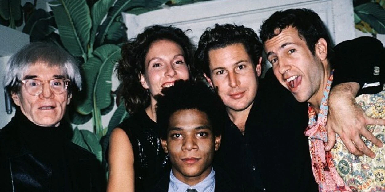 Alexandre Roche cover