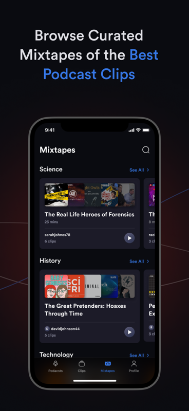 Jumper gallery image