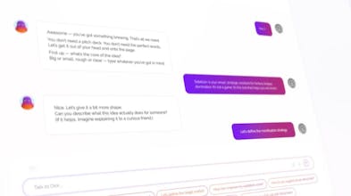 Tactyl gallery image