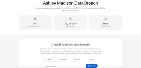 Covert Labs gallery image