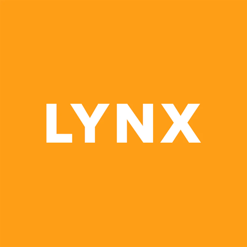 LYNX