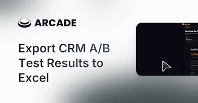 CRM AB Buddy gallery image