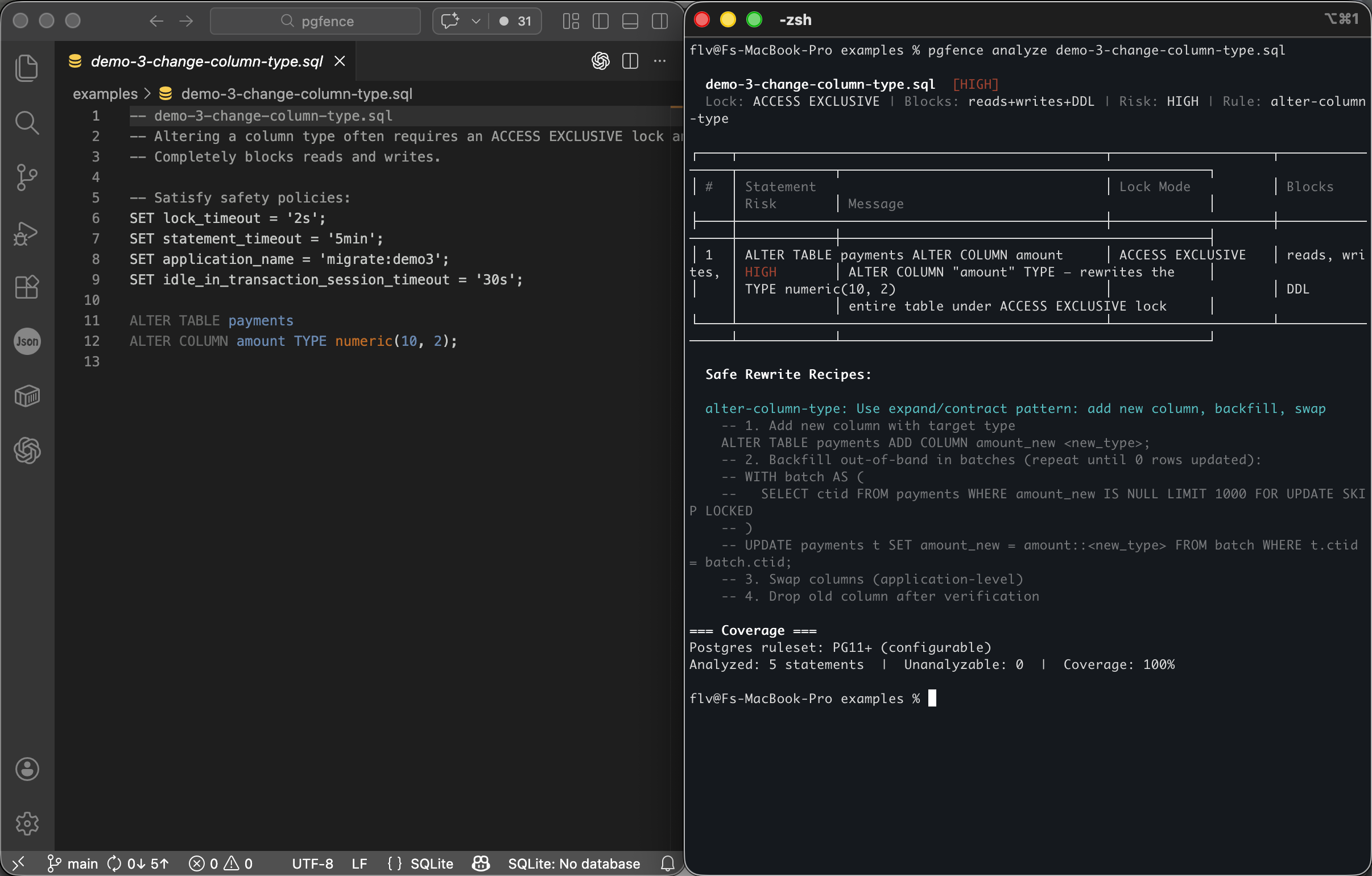 pgfence gallery image