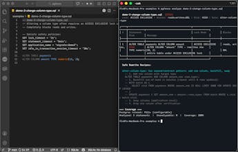pgfence gallery image
