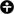 ScoutDB