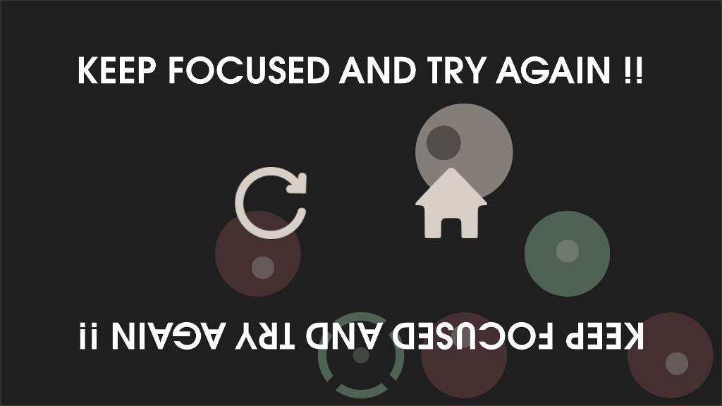 Tangle gallery image