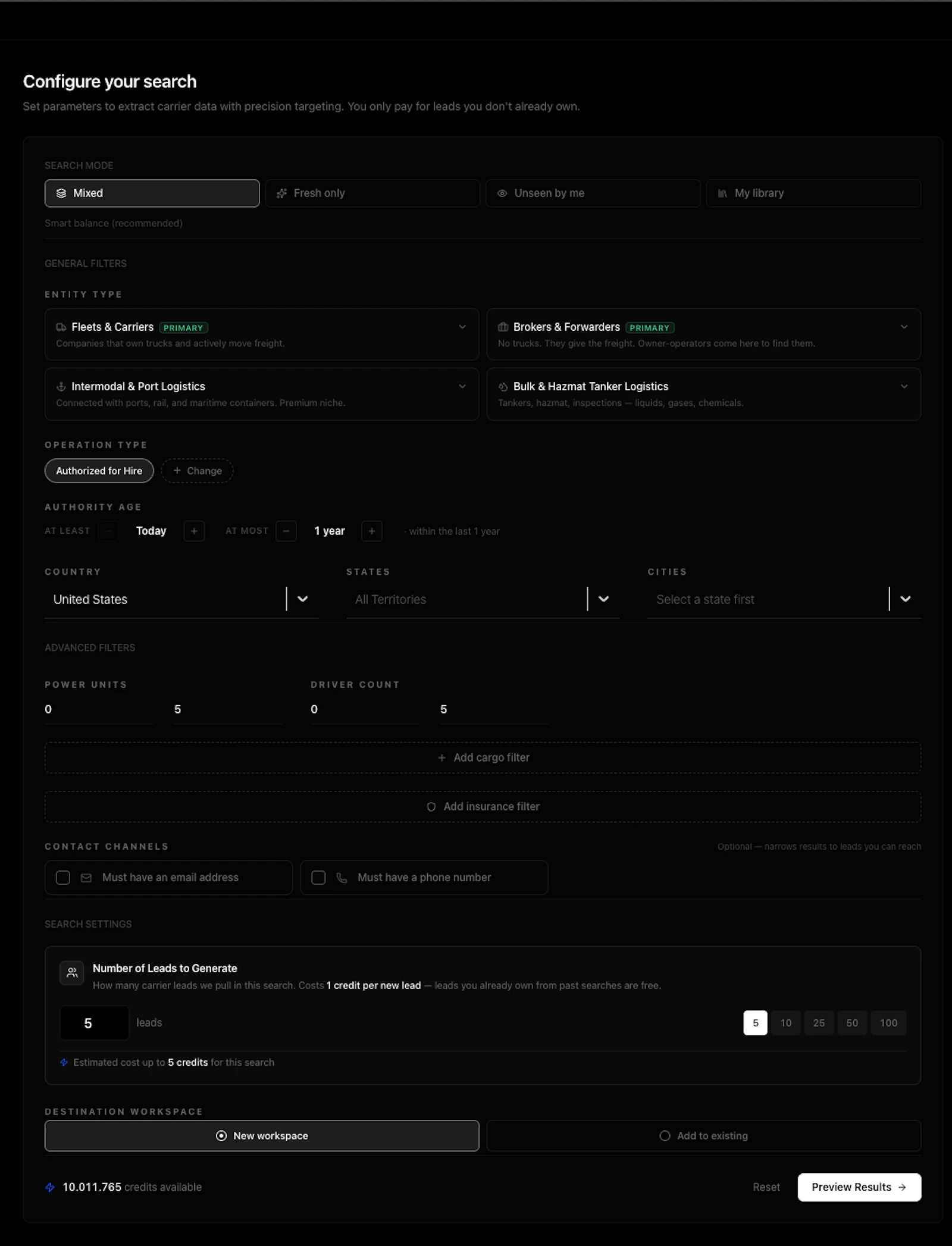 CarrieX screenshot 3