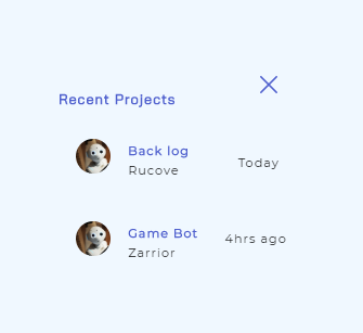 Hourspent gallery image