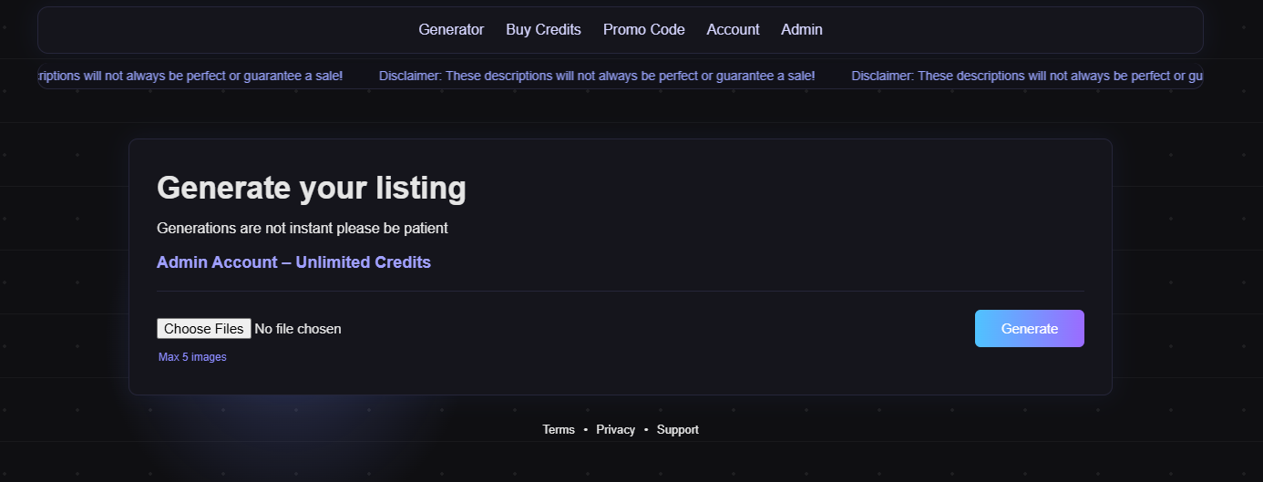 Reseller Descriptions media 2