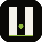 Lime-n.io