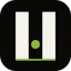 Lime-n.io