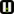 Lime-n.io