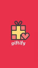 Giftify gallery image