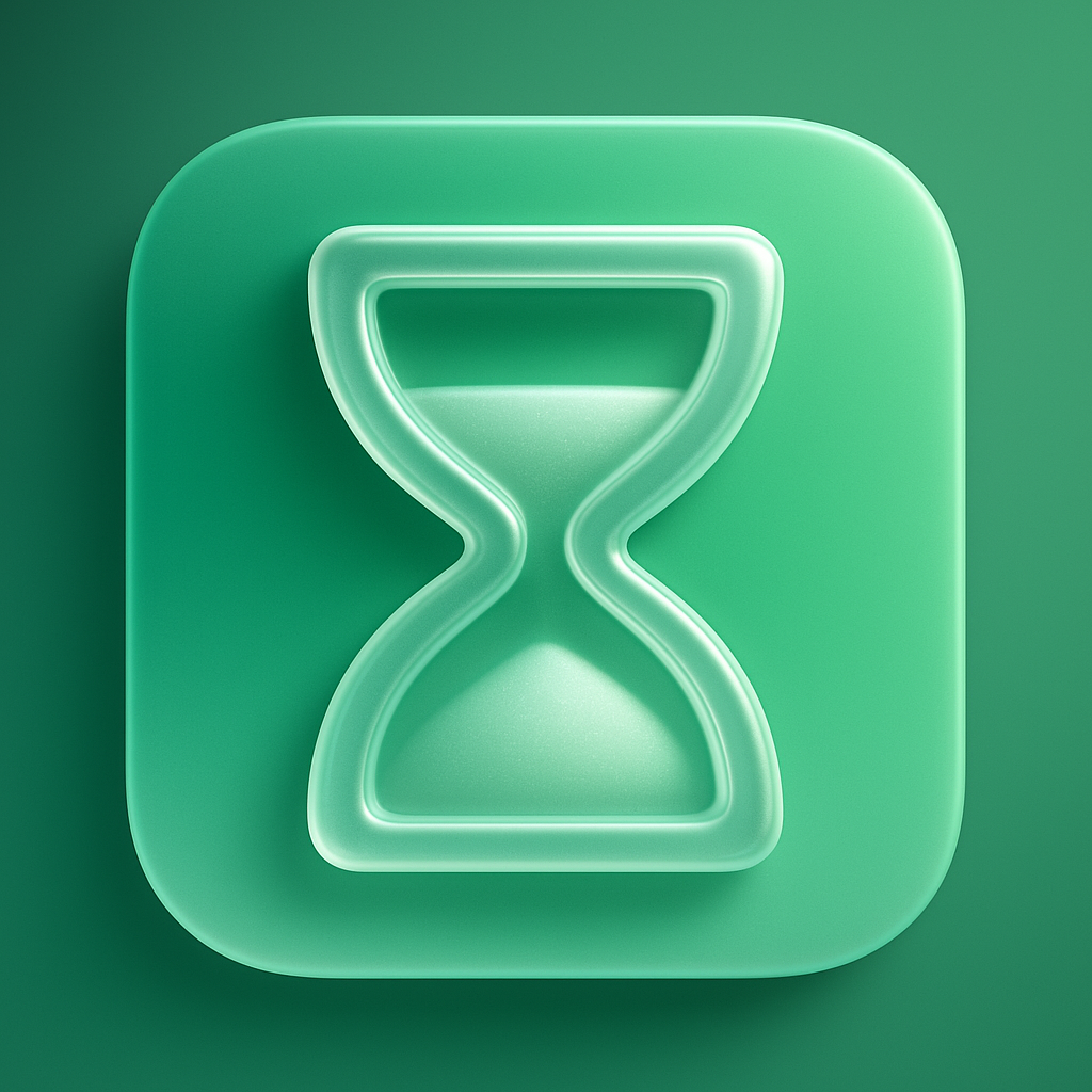 QuietQuest: Micro-Breaks